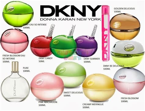 fake dkny perfumes|dkny perfume website.